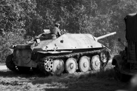 ファイル:200px-Hetzer pic2.jpg