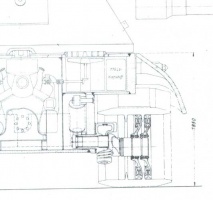 Fichier:213px-E-100 5.jpg