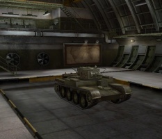 Fichier:233px-T46-a.jpg