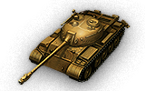 annoCh01_Type59_Gold.png