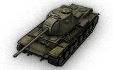 KV-3