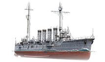 Ship_PJSC035_Chikuma_1912.png