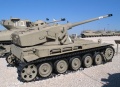 120px-AMX_13_90_Israel_Rear_With_Gun_Elevated.jpg