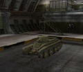 120px-BT2-c.jpg