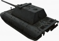 120px-E-100_rear_left.jpg