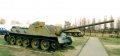 120px-SU-100.jpg