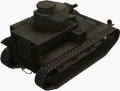 120px-T2_Medium_Tank_rear_right.jpg