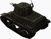 Fichier:180px-MTLS-1G14 rear left.jpg