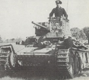 Fichier:180px-PzKpfw 38(t) pic4.jpg