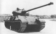 ファイル:180px-Somua SM.jpg