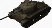 Fichier:180px-T20 front left.jpg