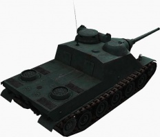 ファイル:232px-AMX AC Mle.1946 rear right.jpg