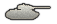 China-Ch20_Type58.png