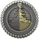 Icon_achievement_ENGINEER.png