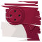 PGES332_Azur_Bismarck.png