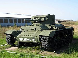 ファイル:S2cl79ipvkzkyh7ei60wzjl4q6tkvgp.jpg