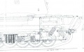 120px-E-100_4.jpg