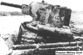 120px-Kliment_Voroshilov_2_2.jpg