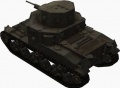 120px-M2_Medium_Tank_rear_left.jpg