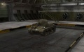 120px-T2_Light_Tank_screen_01.jpg