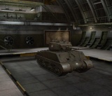 ファイル:160px-M4A3E2 Jumbo Sherman 001.jpg