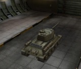Fichier:160px-T3485-c.jpg