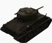 ファイル:180px-M4A3E8 Sherman rear right.jpg