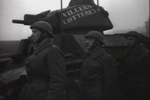 ファイル:300px-Char D2 a.jpg