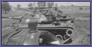Fichier:320px-H-21 M48A1 tank, Wildflecken, 1958.jpg