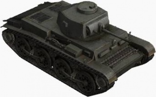 Archivo:320px-T-15 front right.jpg
