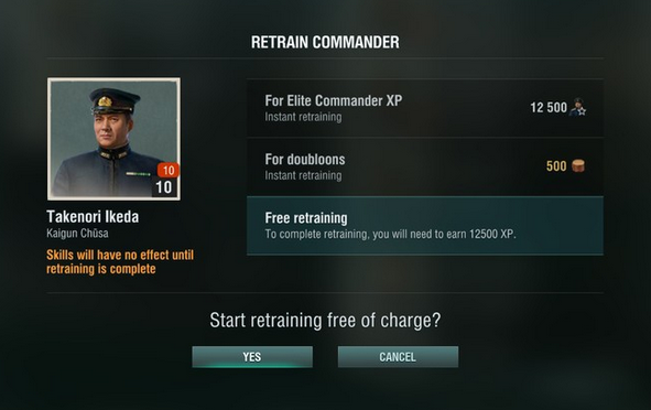 Commander_retraining_updated.png