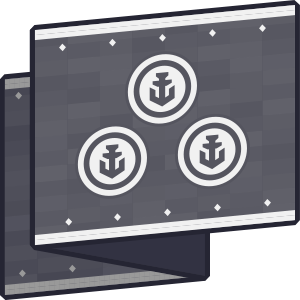 Fichier:Legends Epic Credit Booster.png