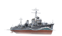 Ship_PJSD010_Kagero_1943.png