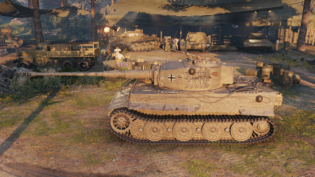 Красный тигр 1. П-265 тигр. Тигр 1 2l. Игра танк тигр 1. Оборудование на тигр 1.