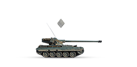 World of Tanks - Global wiki. Wargaming.net