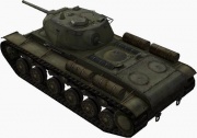 Fichier:180px-KV-1S rear left.jpg
