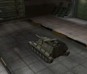 ファイル:180px-SU85B-d.jpg