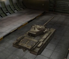 Fichier:233px-T32 003.jpg