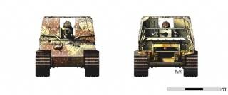 ファイル:320px-GWtiger3.jpg