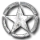 40px-Graffiti_stickers_usa_A.png