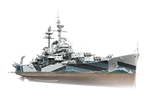 Ship_PASC538_Rochester.png