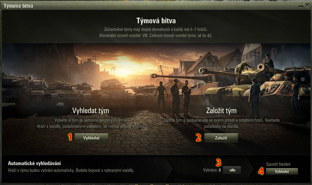 Team_battle_screenshots_1.jpg