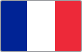 Франция_флаг.png