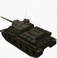 119px-SU-100_rear_left.jpg
