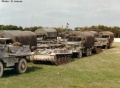 120px-Amx13_155_031.jpg