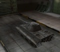 120px-E-50_back_view_1.jpg