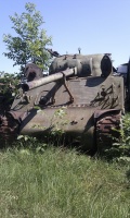 ファイル:120px-M4A3E2-a.jpg