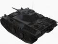 120px-VK_1602_Leopard_rear_left.jpg