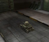 Archivo:160px-MS1-3.jpg