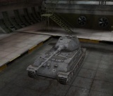 Fichier:160px-VK4502(P) Ausf. B front view 2.jpg